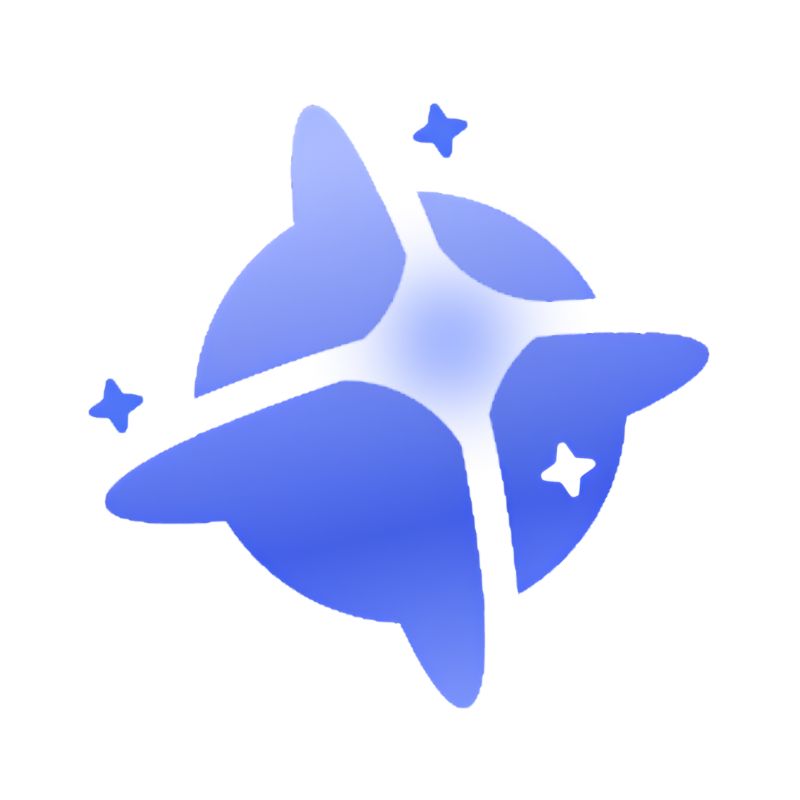 Nexscope logo