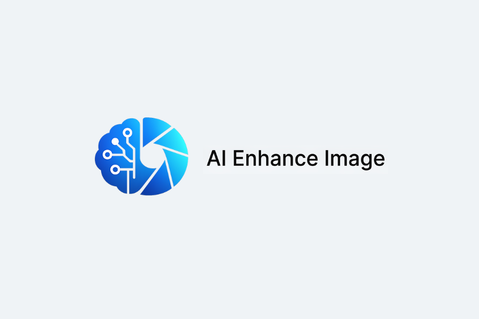 card-img