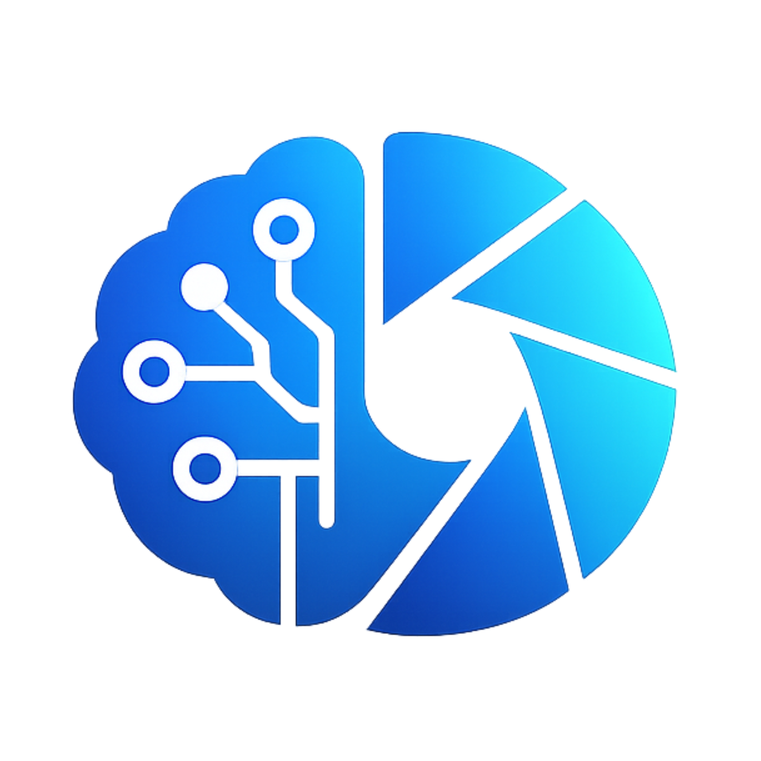 card-img