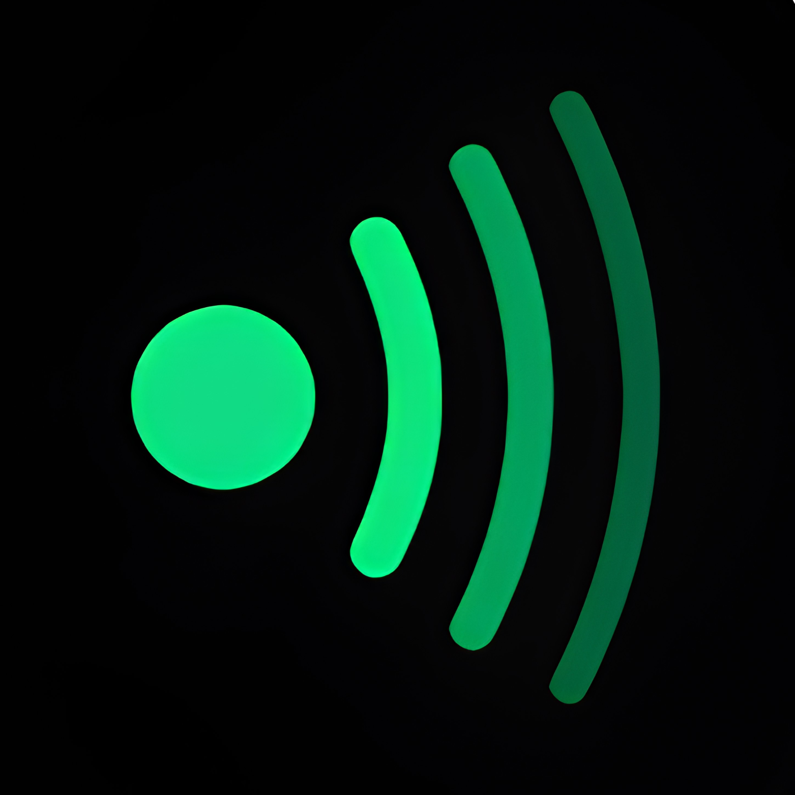 card-img