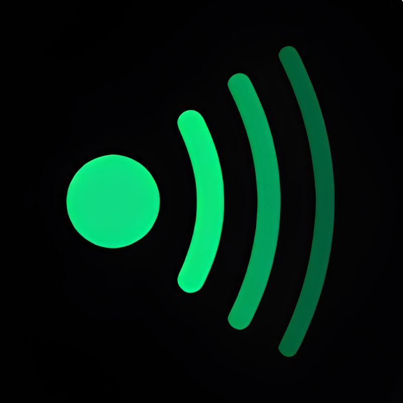 VocaIQ logo