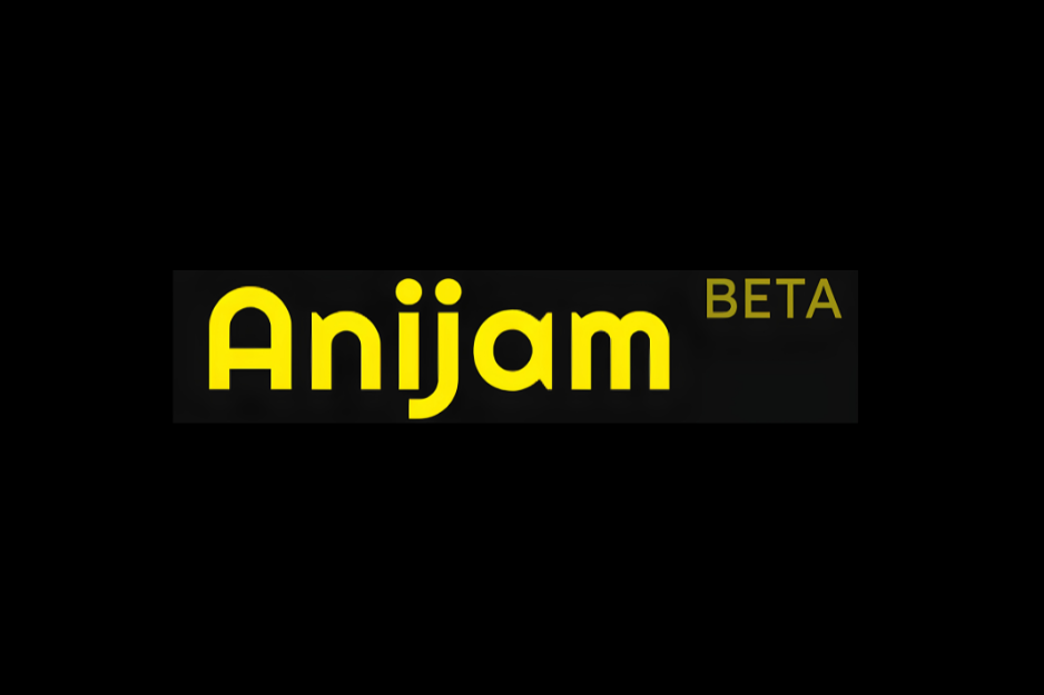 card-img