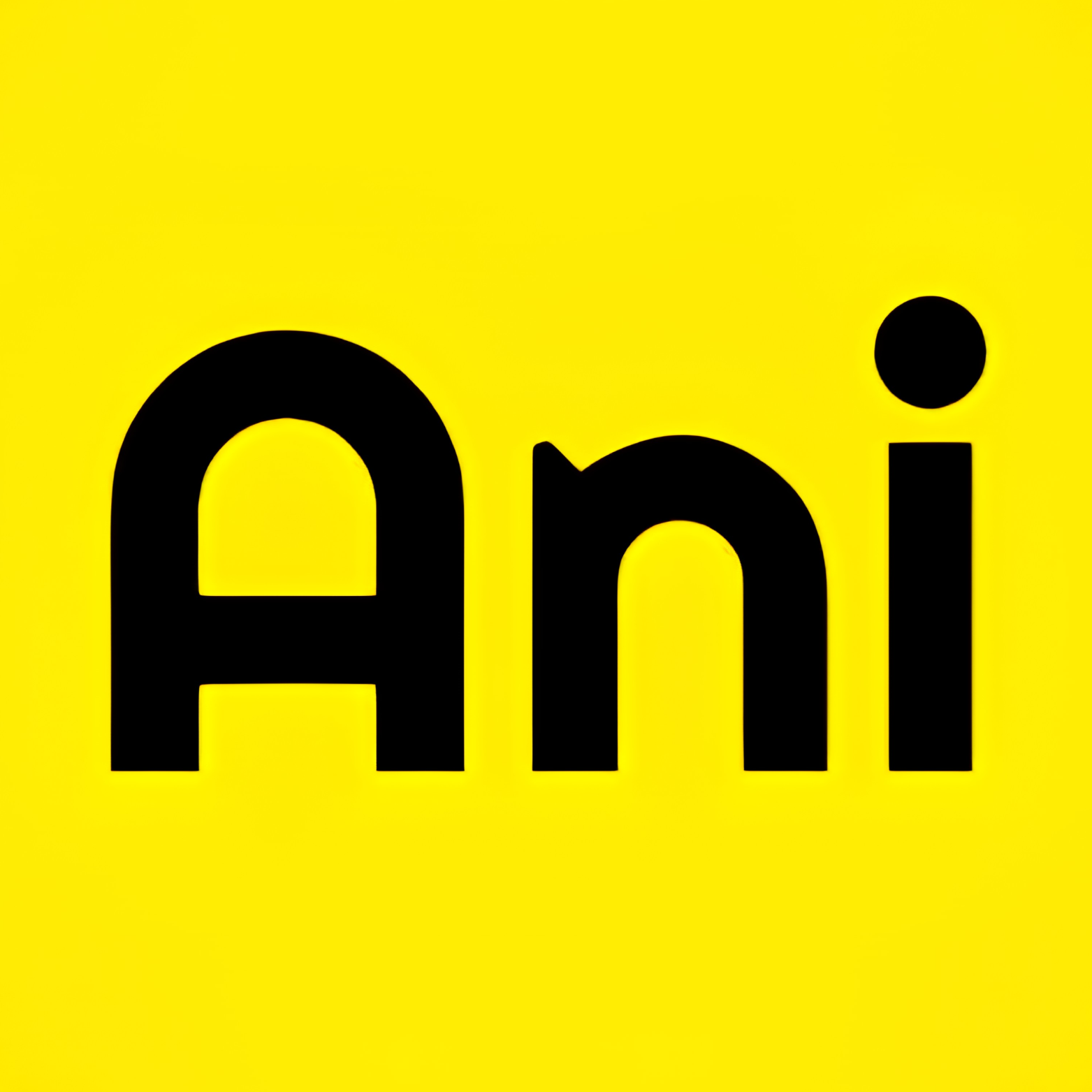 card-img