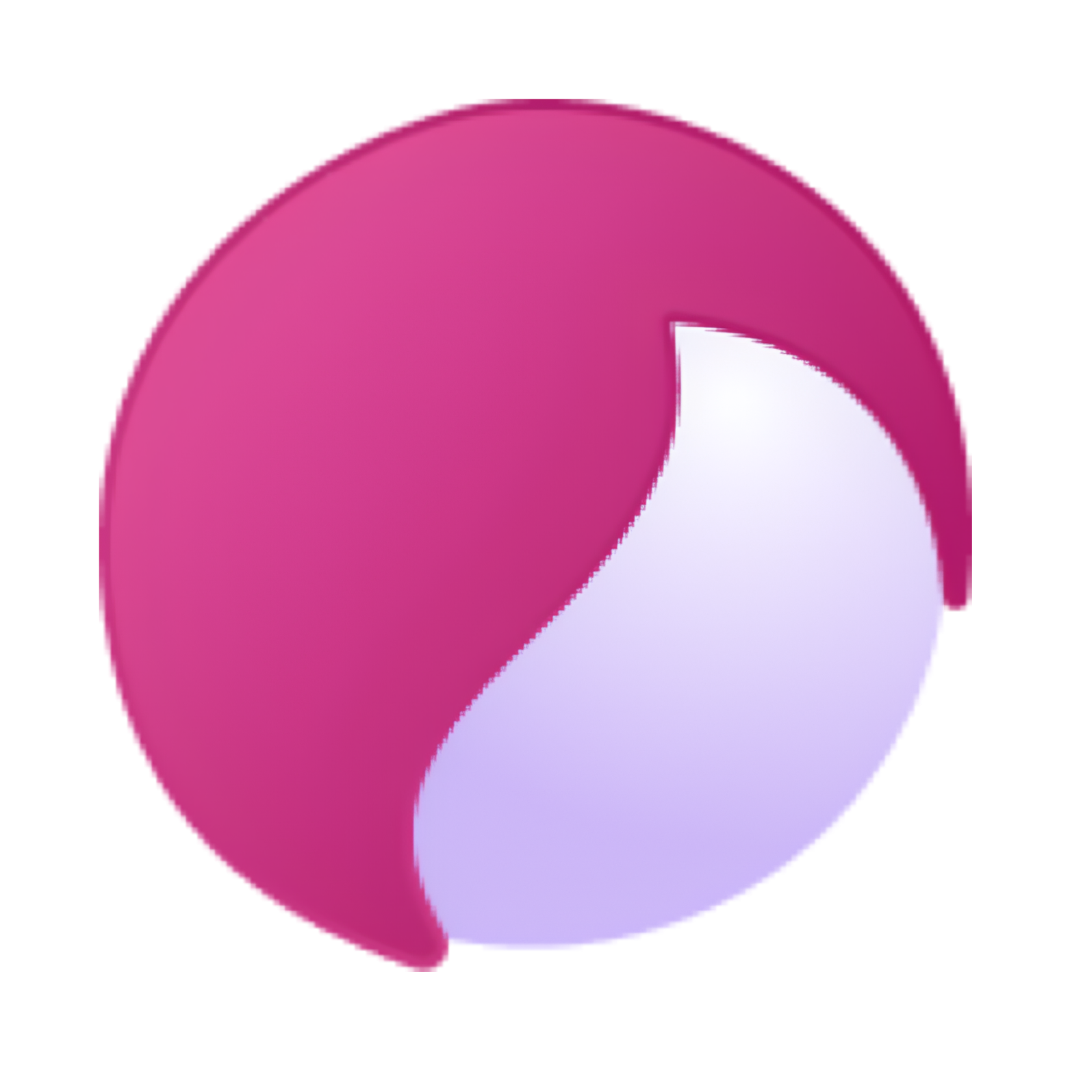 card-img
