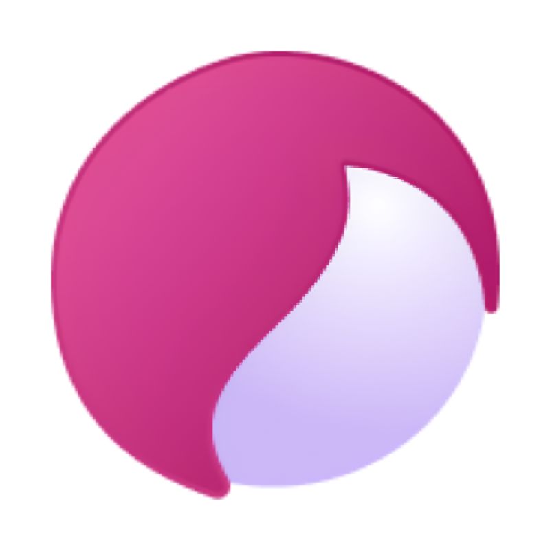 Claire logo