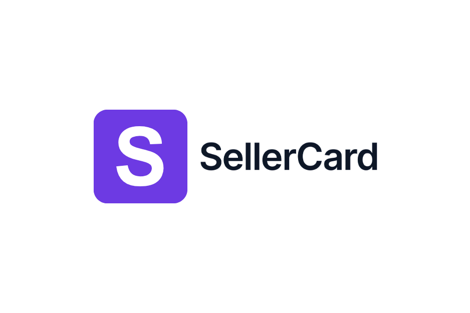 card-img
