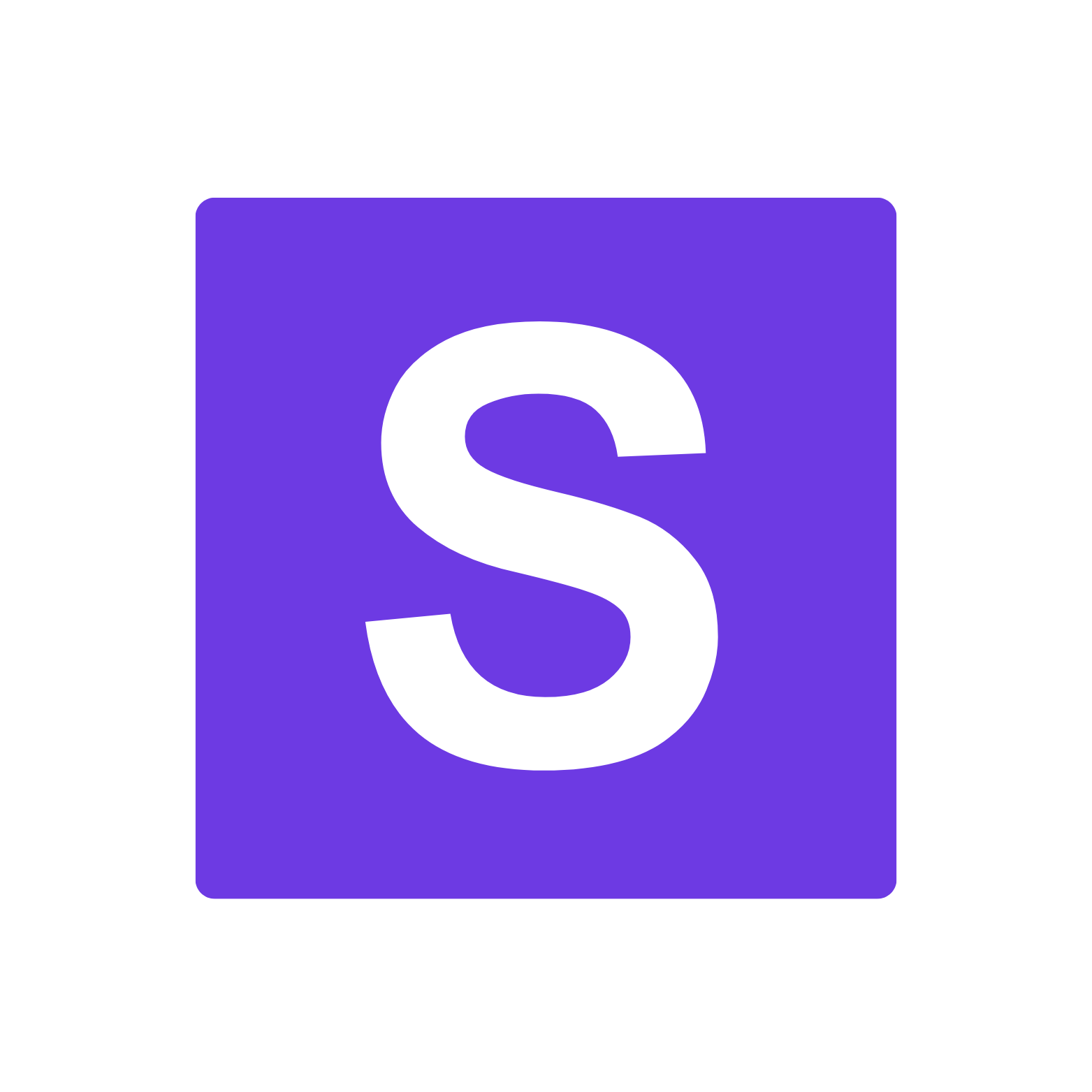card-img