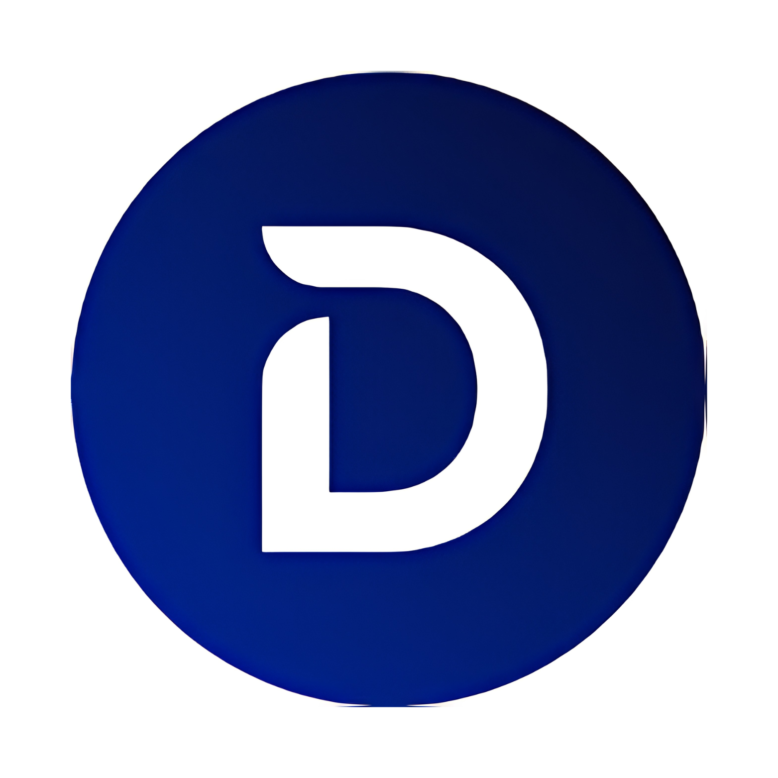 card-img