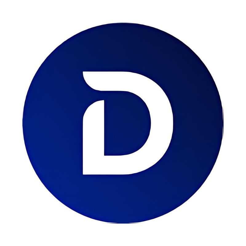 Demandbase logo