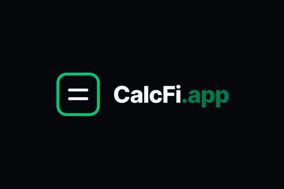 card-img