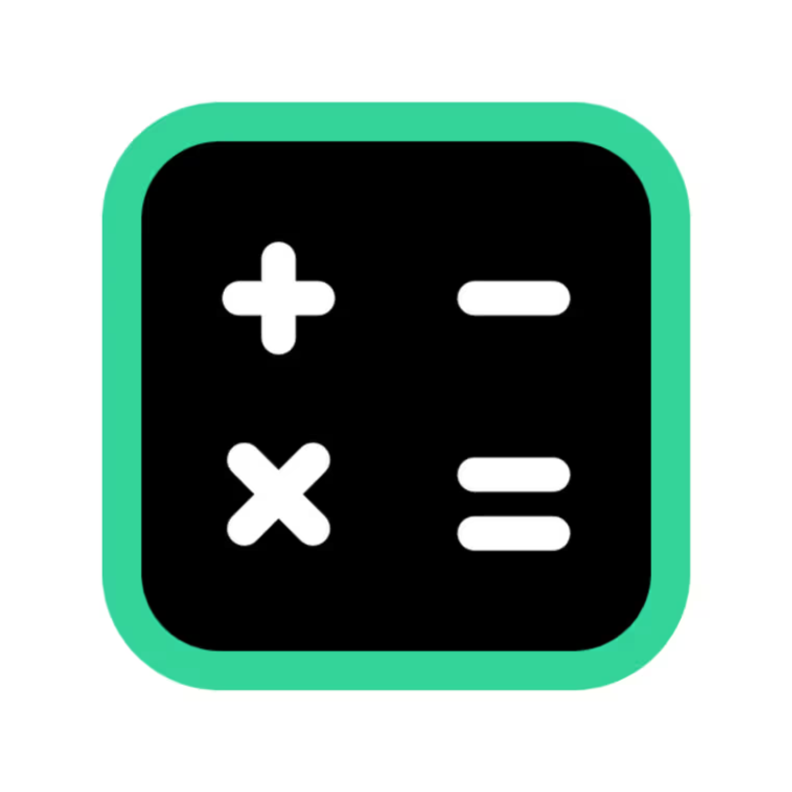 card-img