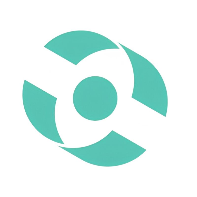 Capsule Security logo