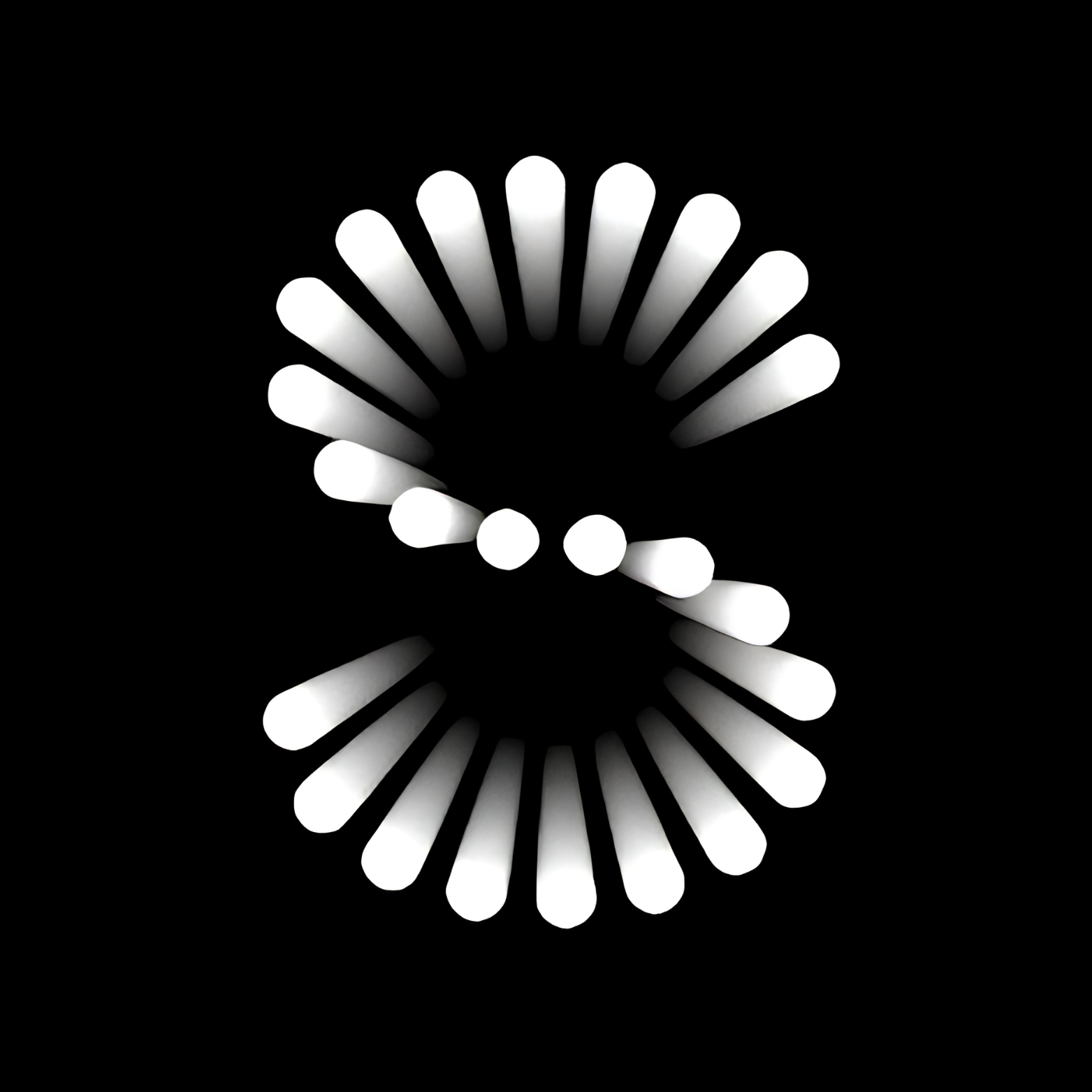 card-img