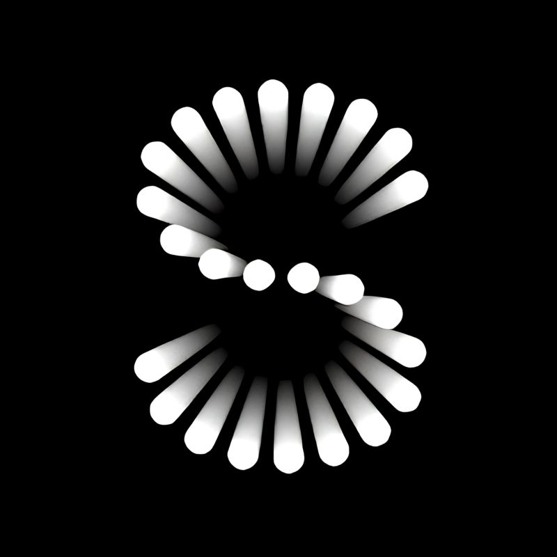Suprascribe logo
