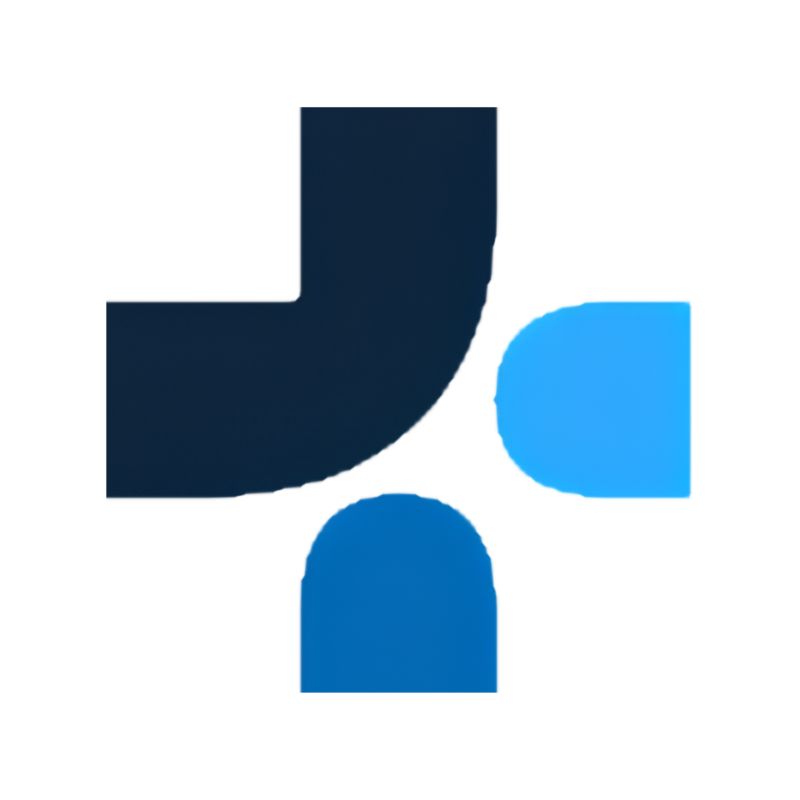 Develop Health logo