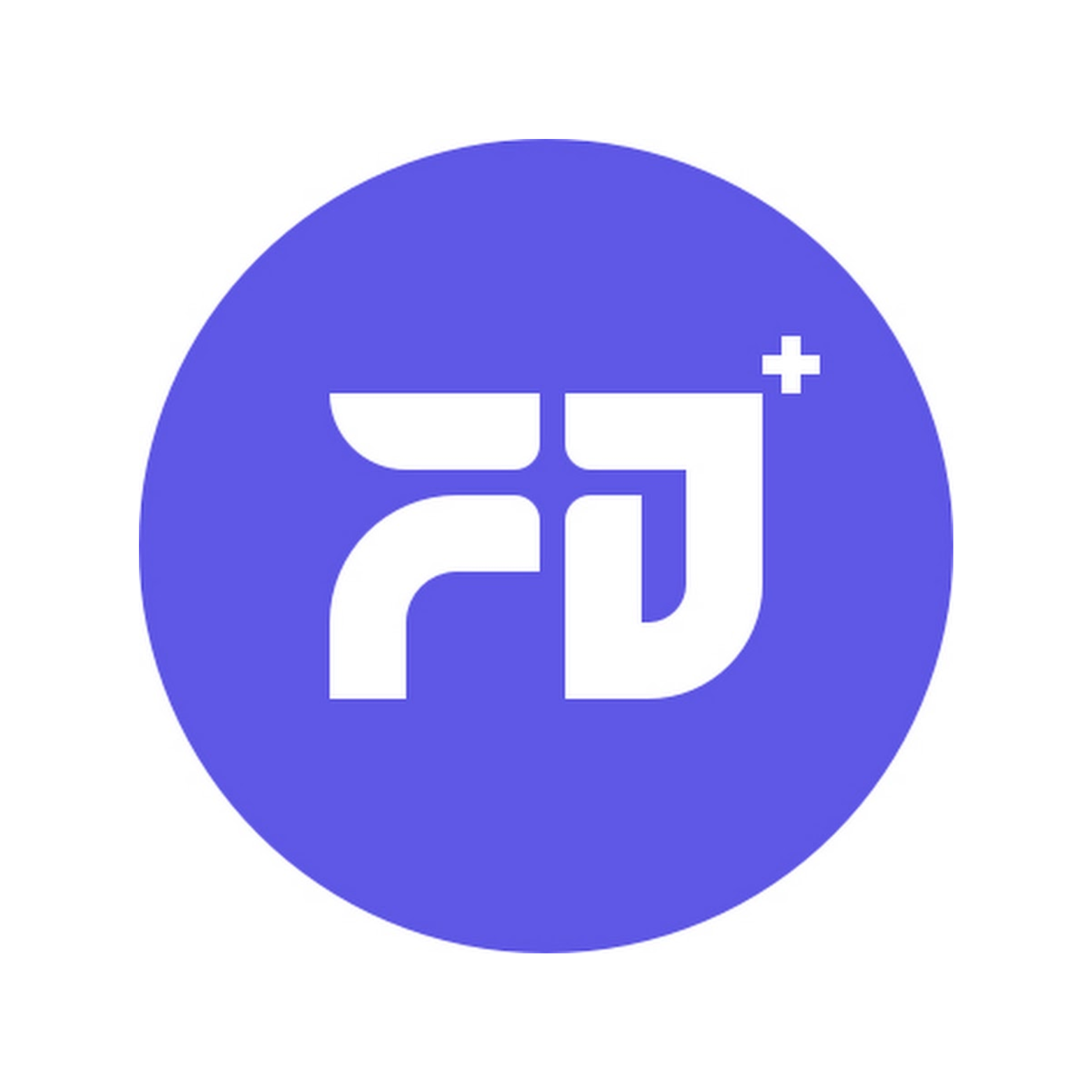card-img