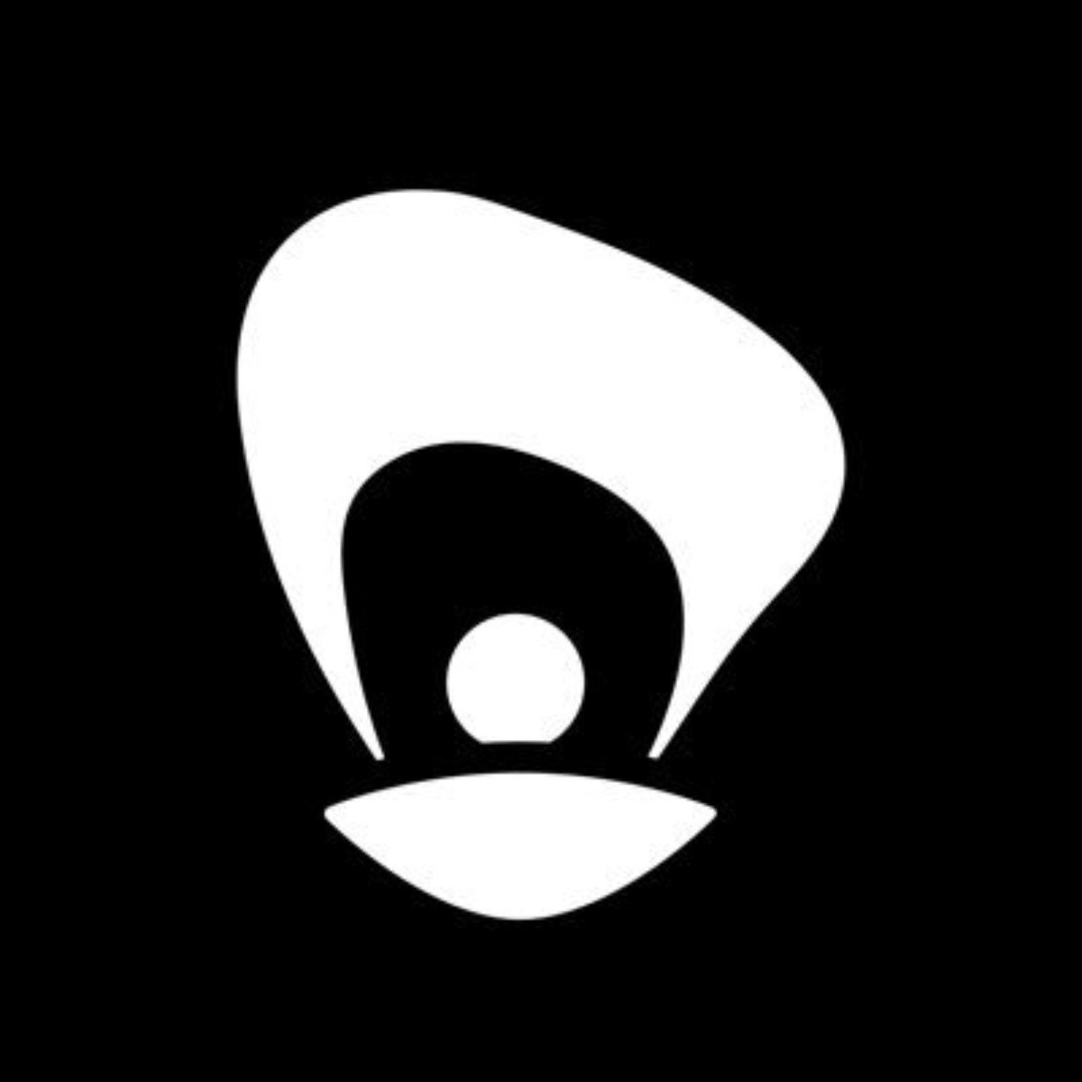 card-img
