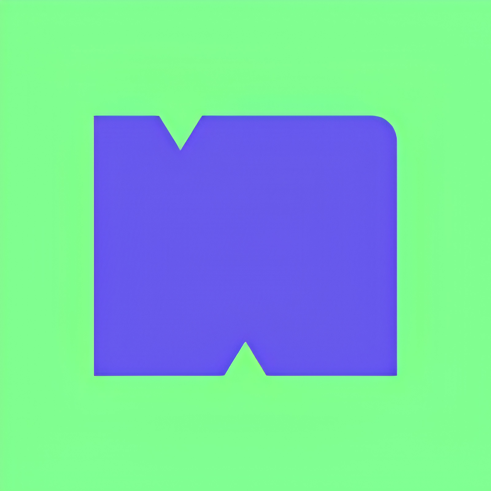 card-img