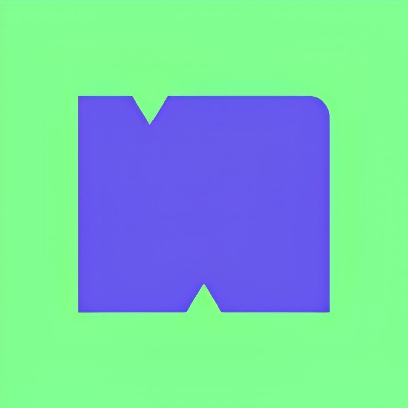 Ella by Novella logo
