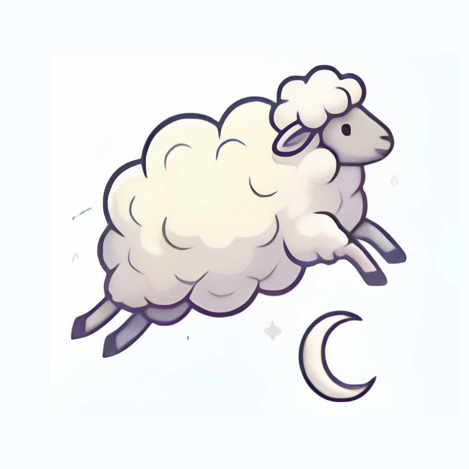 card-img