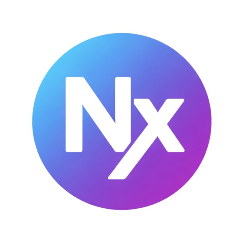 Newsletrix logo