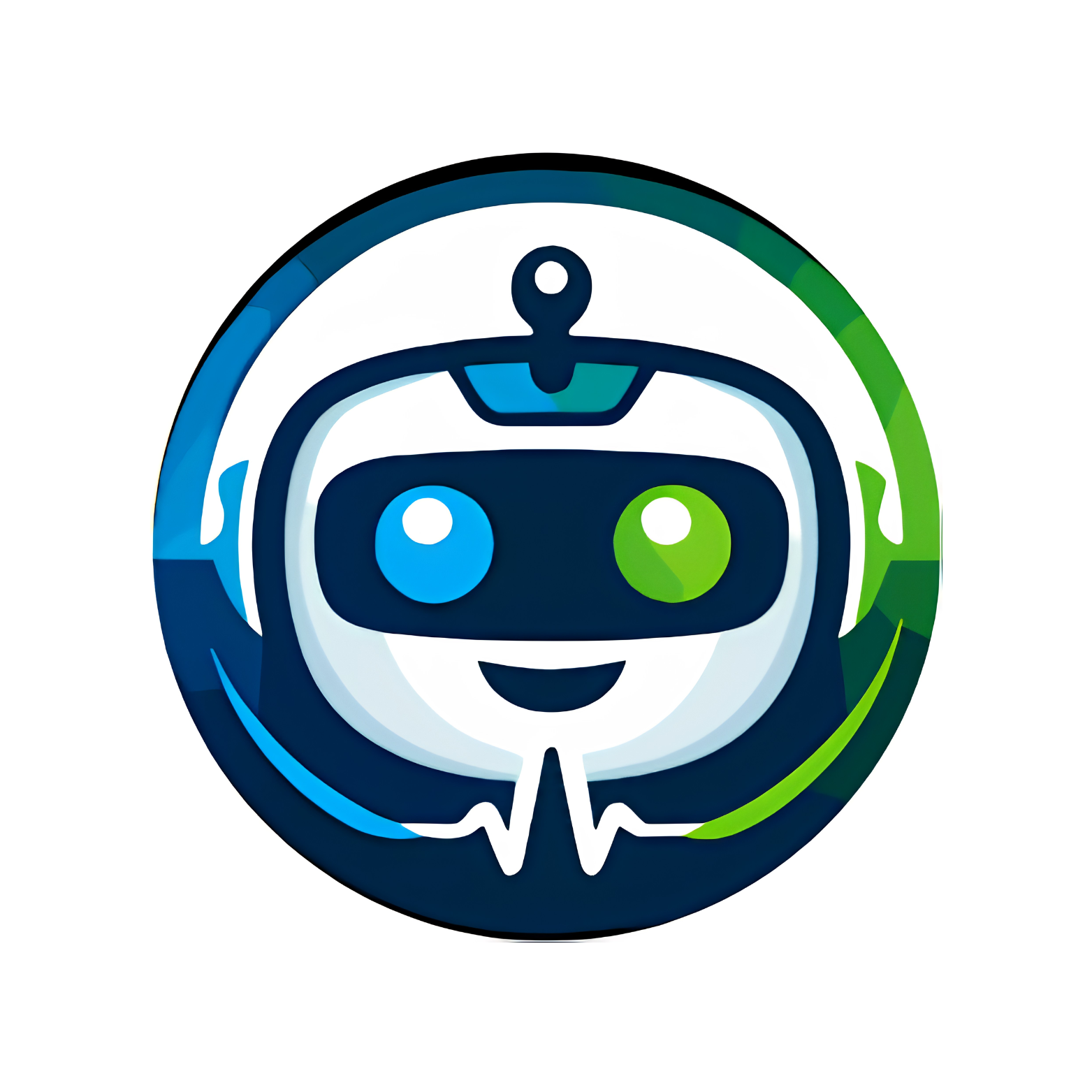 card-img