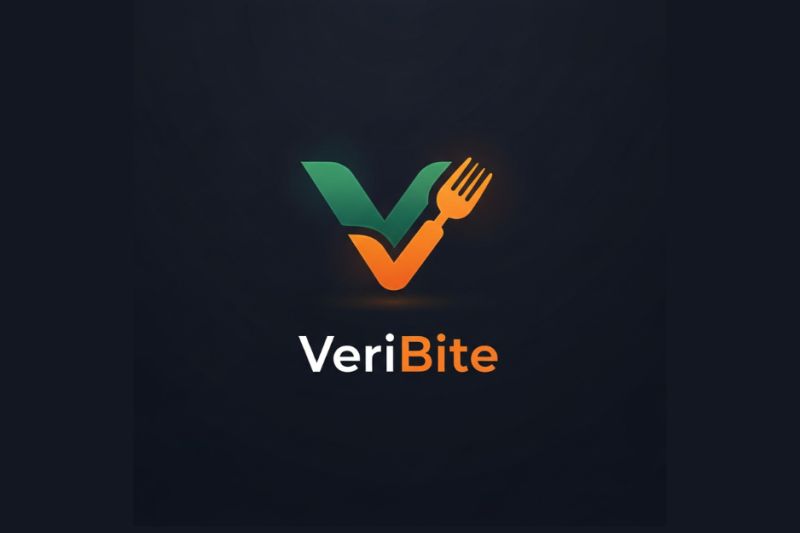VeriBite