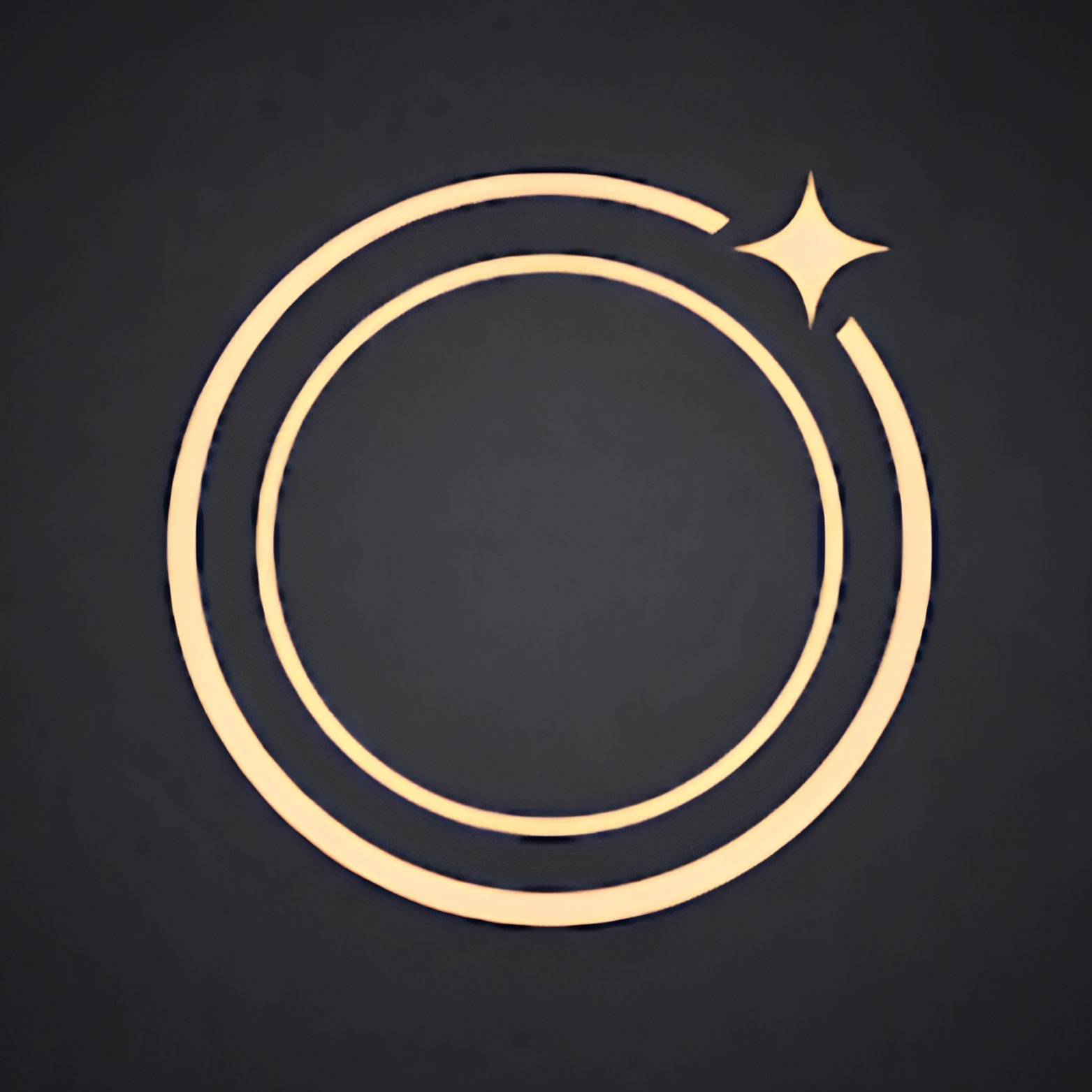 card-img