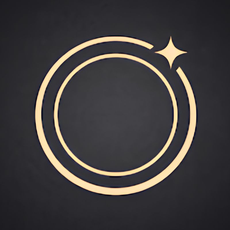 PlateLens logo