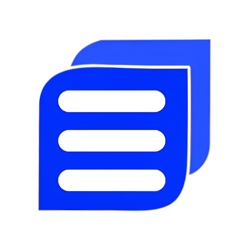 AI Video Summarizer logo