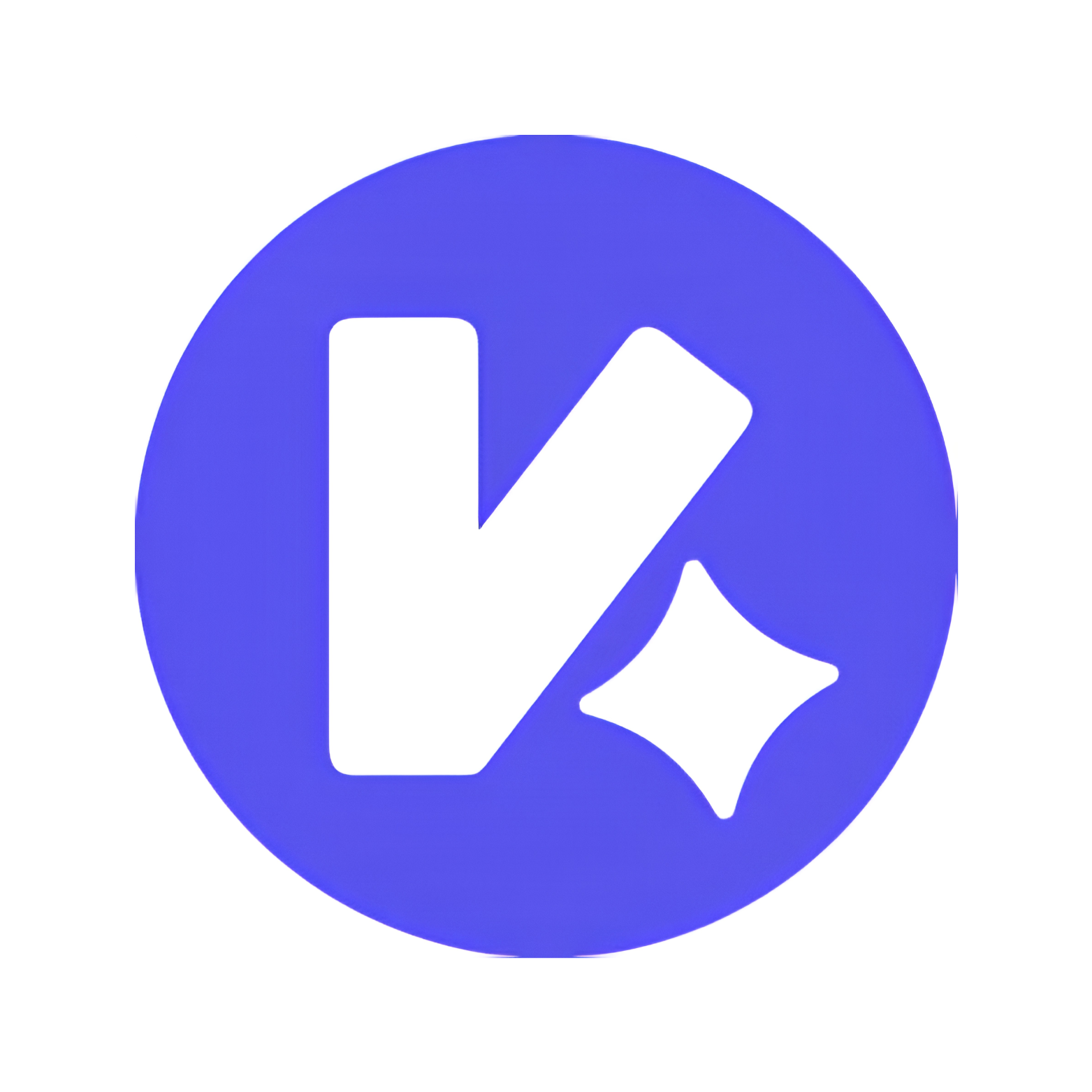 card-img