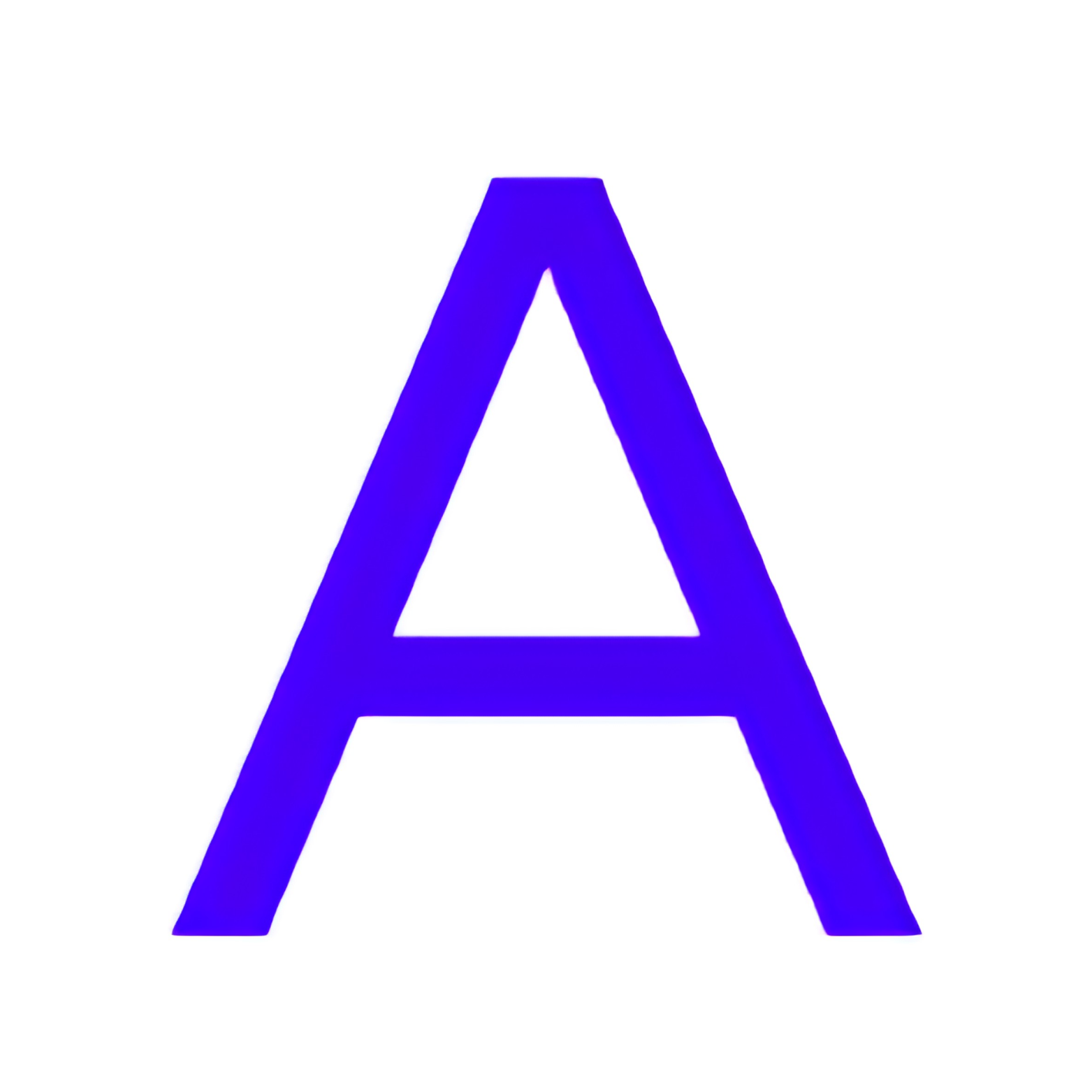 card-img