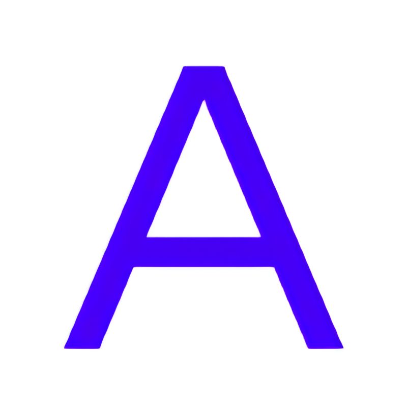 AlfinaAI logo