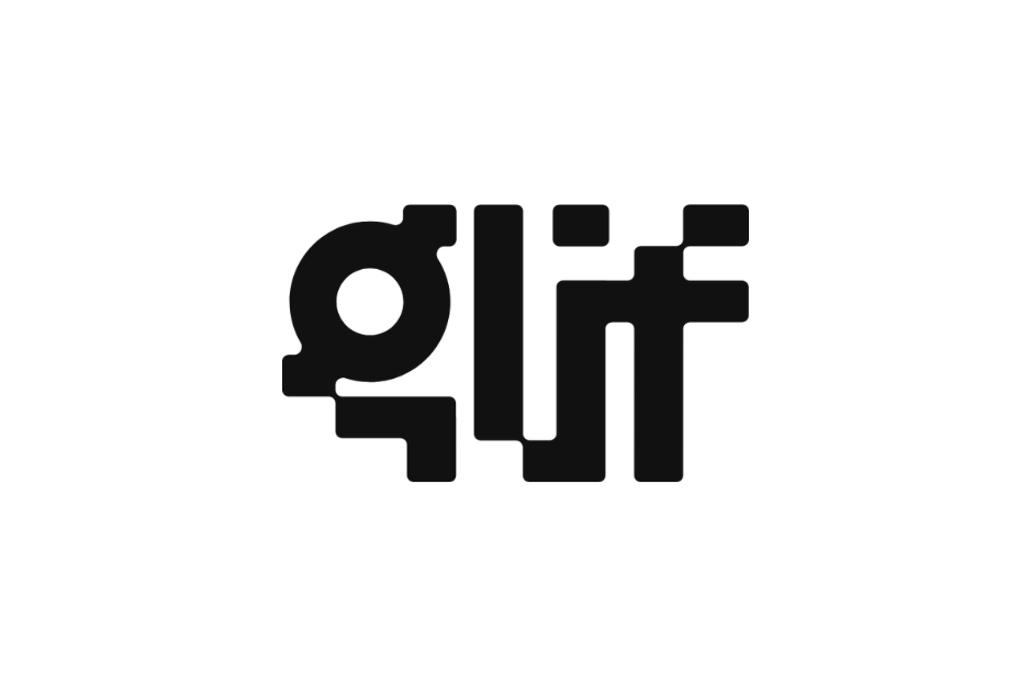card-img