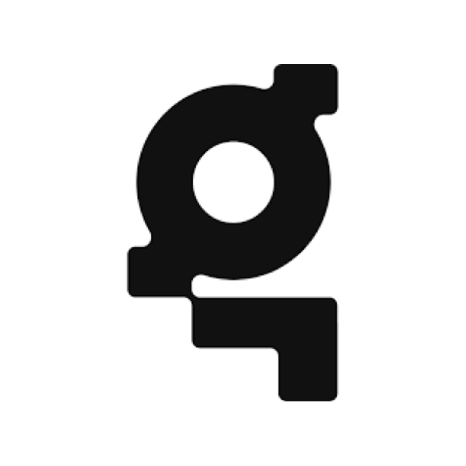 card-img