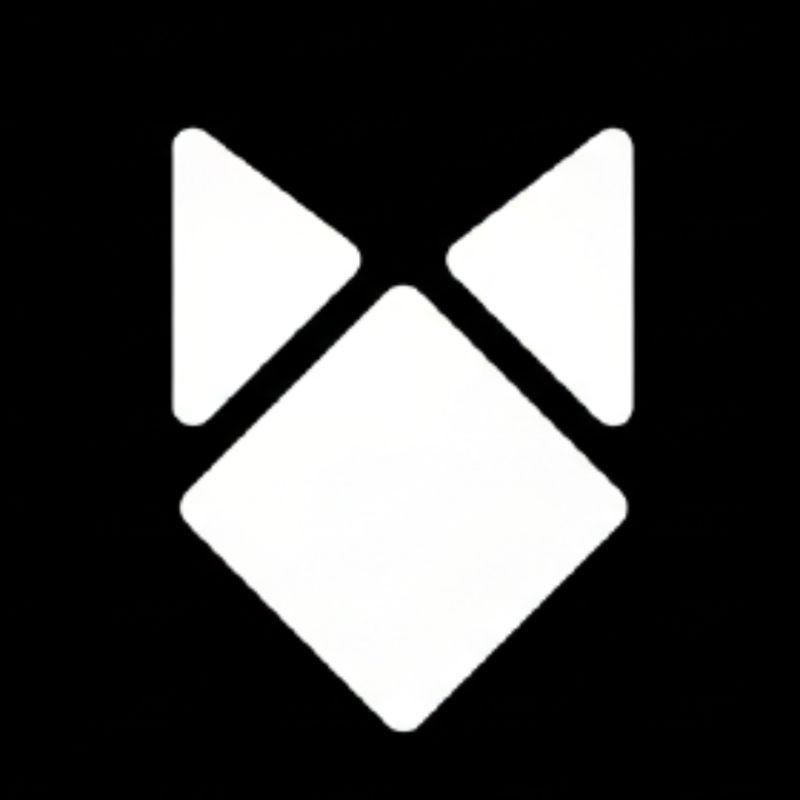 OfoxAI logo