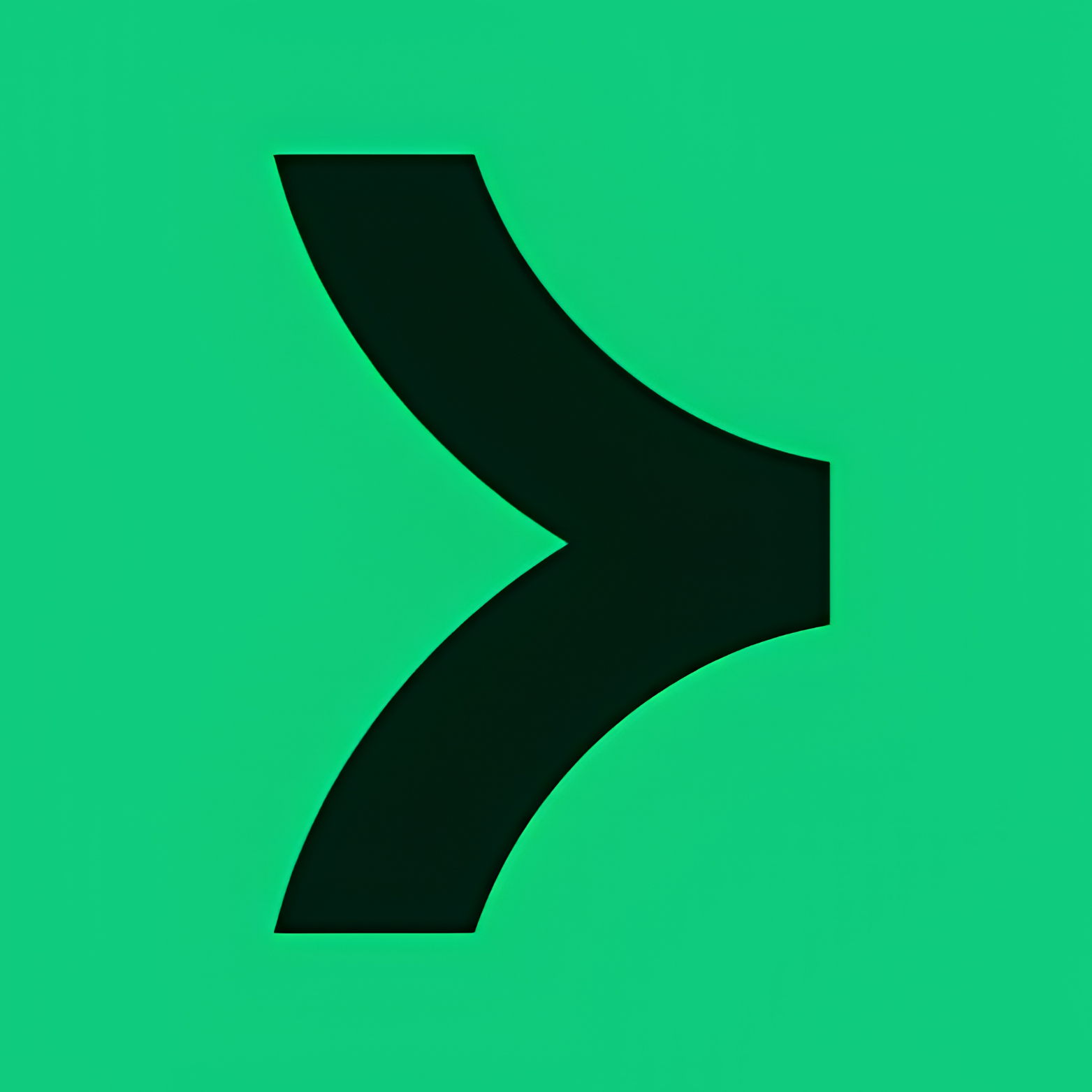 card-img