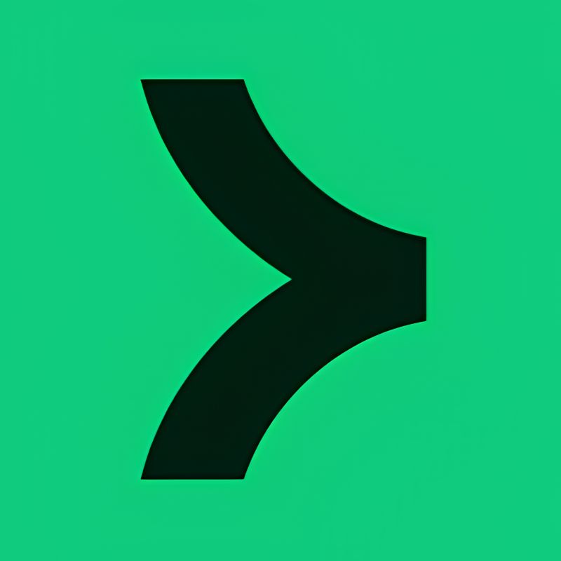Agent Wallet Control logo