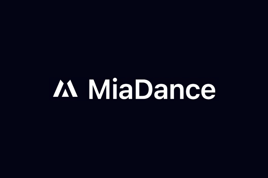 card-img