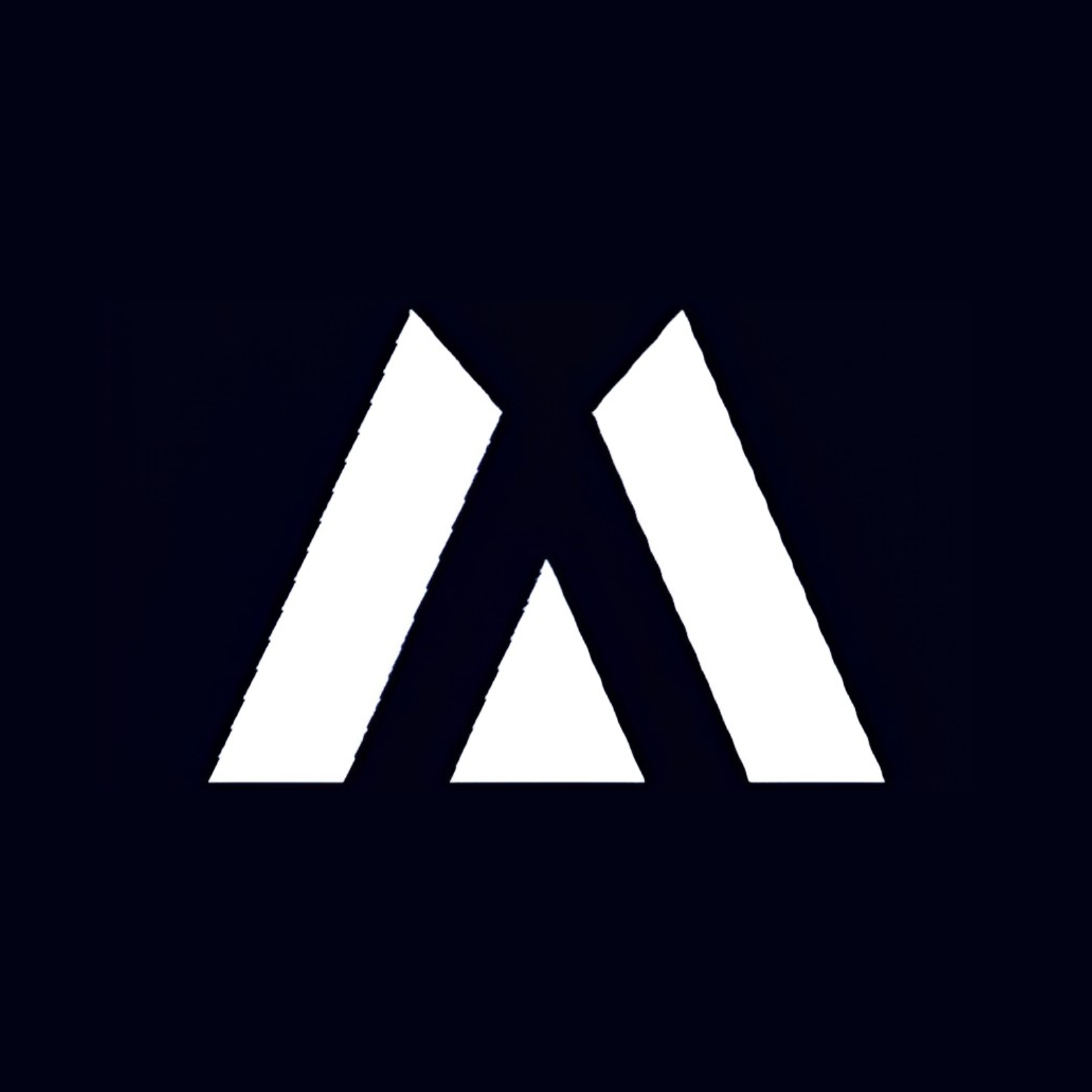 card-img
