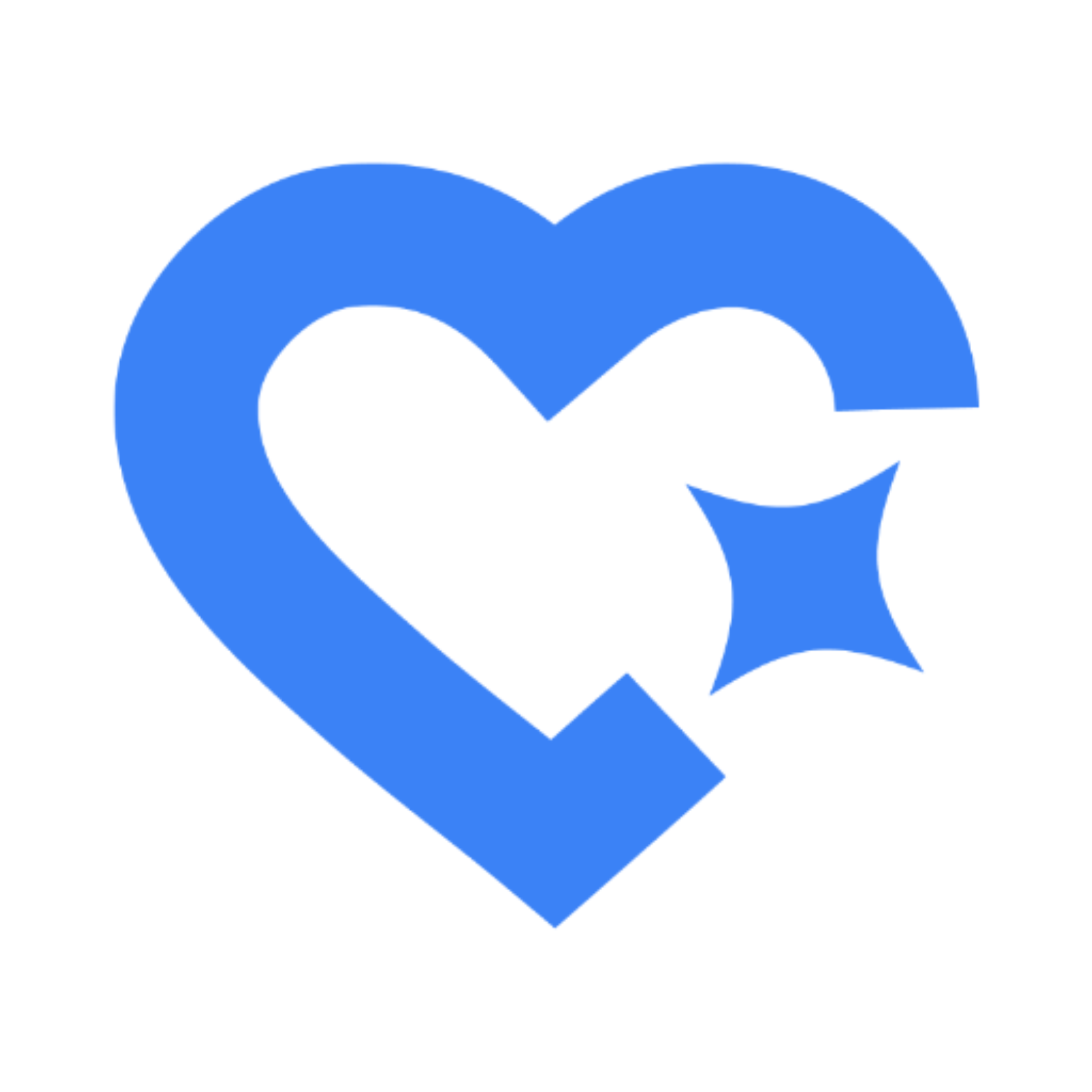 card-img
