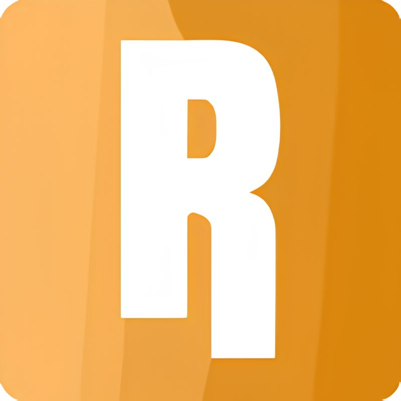 Respond Pilot Pro logo
