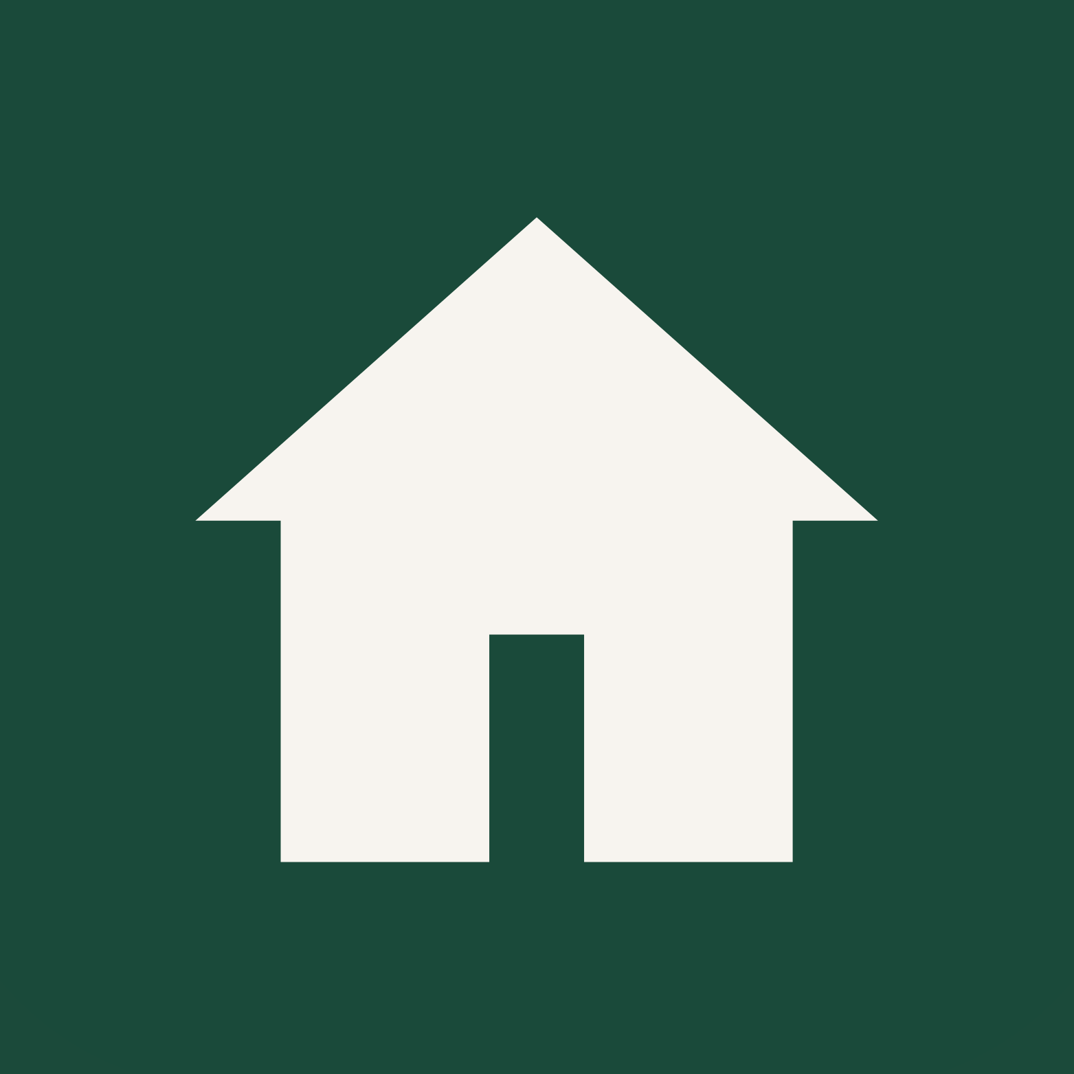 card-img