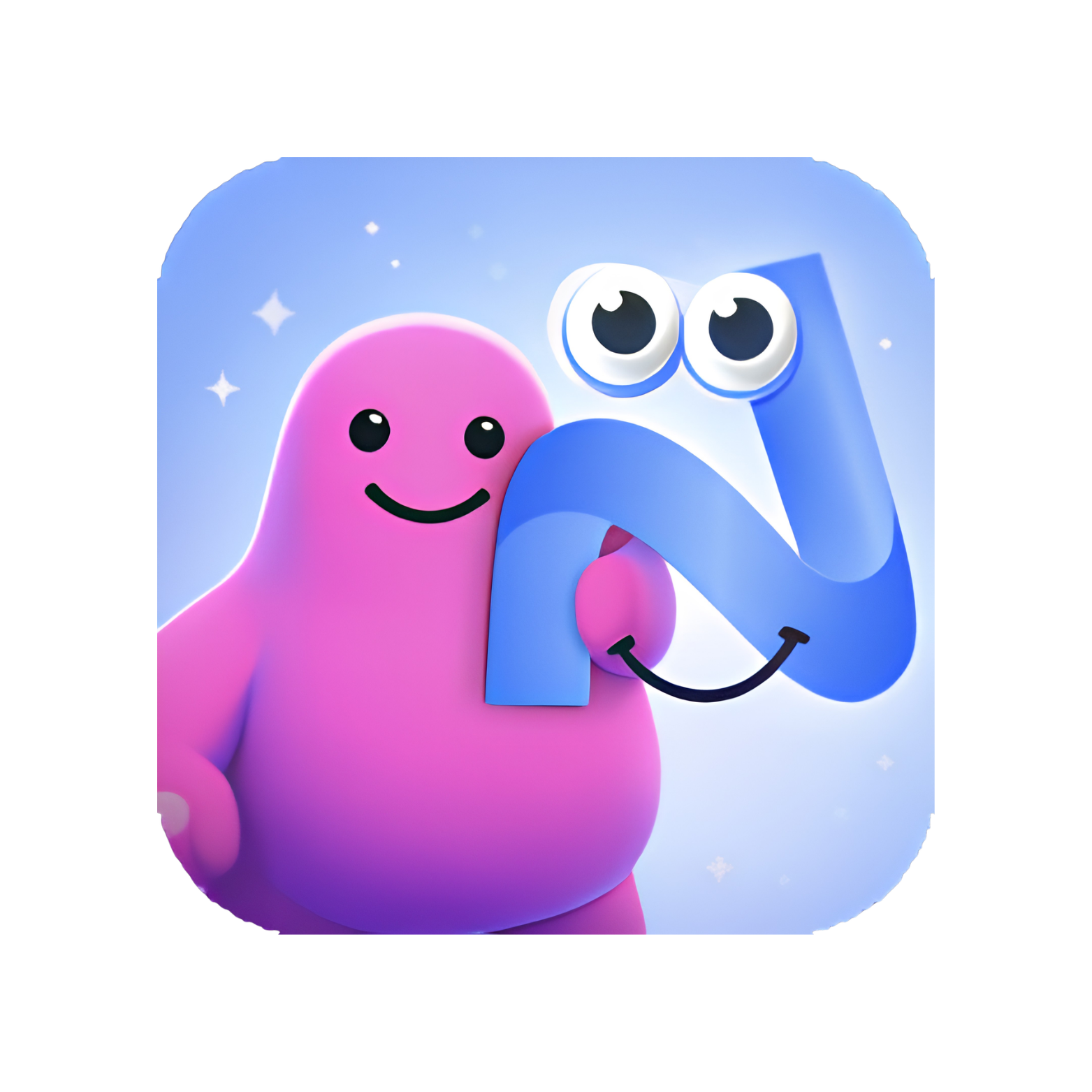 card-img