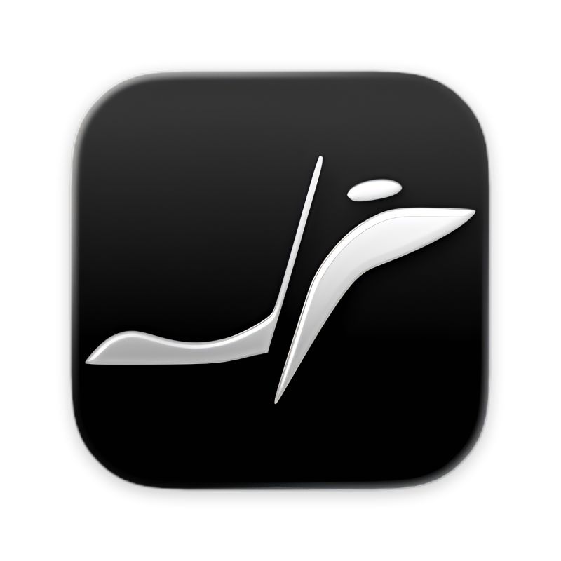Orca logo