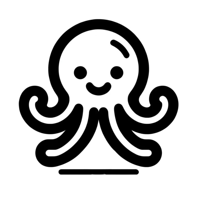 WebCrawler API logo