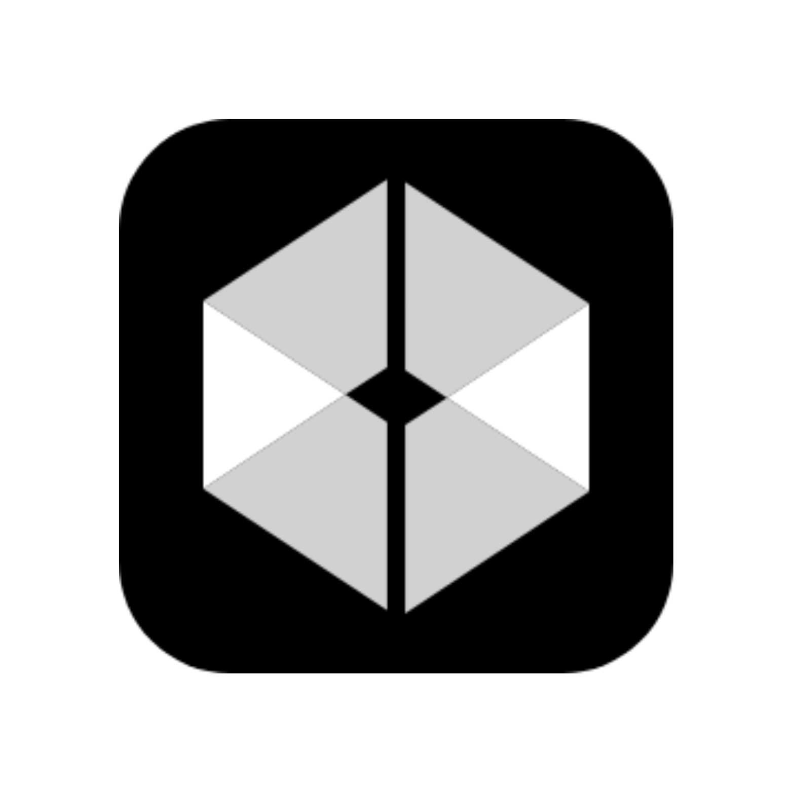 card-img