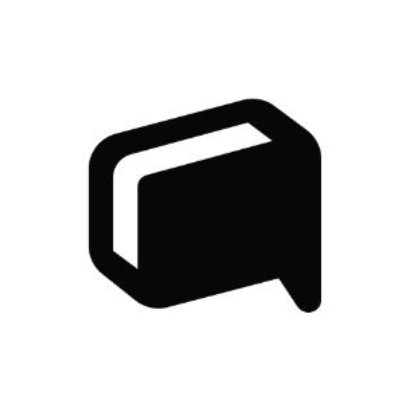 card-img