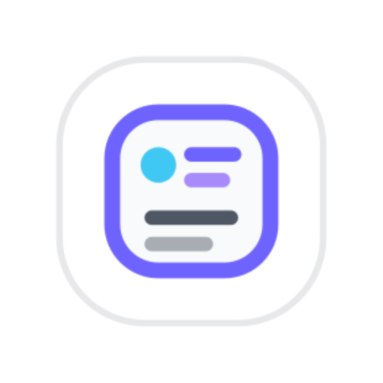 card-img