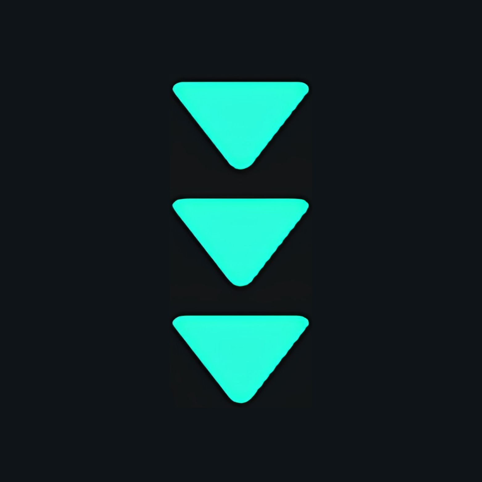 card-img